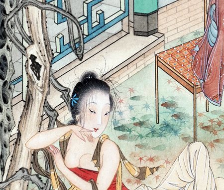 汉中市-中国古代行房图大全，1000幅珍藏版！